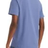 Levis Tee Shirt LEVI'S® HOUSEMARK ORIGINAL Fjord -Levis Soldes Magasin levis 85641 00 35 3
