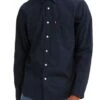Levis Chemise LEVI'S® CLASSIC Ditzy Dot -Levis Soldes Magasin levis 85748 00 67 2