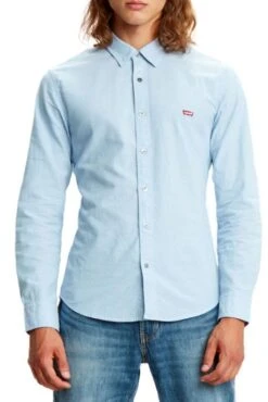 Levis Chemise LEVI'S® BATTERY HOUSEMARK Allure