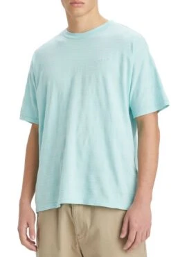 Levis Tee Shirt LEVI'S® VINTAGE Popcorn