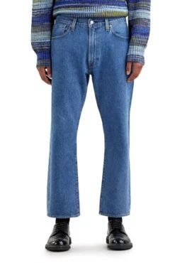 Levis Jeans LEVI'S® 551Z™ AUTHENTIC Love Games -Levis Soldes Magasin levis a0927 00 13 2