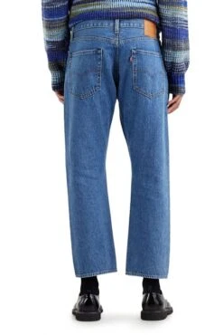 Levis Jeans LEVI'S® 551Z™ AUTHENTIC Love Games