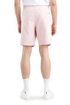 Levis Short LEVI'S® XX CHINO EZ Silver Pink -Levis Soldes Magasin levis a1042 00 05 3