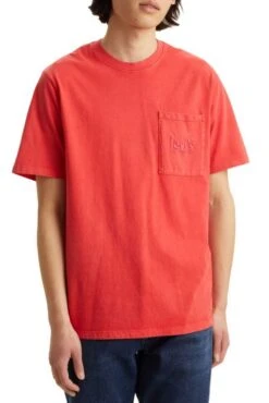 Levis Soldes Magasin -Levis Soldes Magasin levis a3697 00 00 1