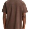 Levis Tee Shirt LEVI'S® POCKET Hot Fudge -Levis Soldes Magasin levis a3697 00 03 2