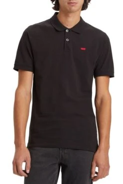 Levis Polo LEVI'S® HOUSEMARK SLIMMeteorite
