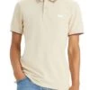 Levis Polo LEVI'S® HOUSEMARK SLIMNature Tipping Fog