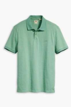 Levis Polo LEVI'S® HOUSEMARK SLIM Fieldspar
