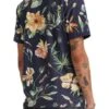 Levis Polo LEVI'S® HOUSEMARK SLIM Floral Navy 4 Levis Polo LEVI'S® HOUSEMARK SLIM Floral Navy -Levis Soldes Magasin levis a4842 00 52 3