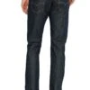 Levis Jean LEVI'S® 501® ORIGINAL Marlon -Levis Soldes Magasin marlon2 1