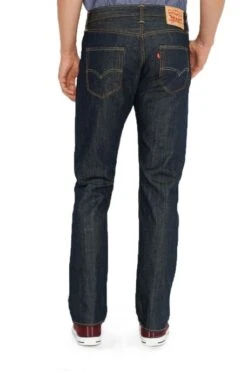 Levis Jean LEVI'S® 501® ORIGINAL Marlon