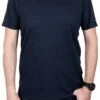 Tee Shirt TEDDY SMITH T-GOA Total Navy