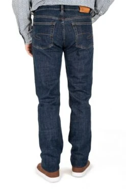 Jean LEE COOPER LC118 New Stone -Levis Soldes Magasin mg 0078