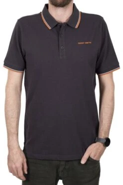 Polo TEDDY SMITH PASIAN Phantom