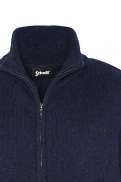 Levis Soldes Magasin -Levis Soldes Magasin schott 23912 3