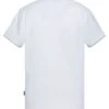 Polo SCHOTT PSARVIN White -Levis Soldes Magasin schott 26403 2