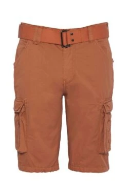 Short SCHOTT TR RANGER 30 Orange