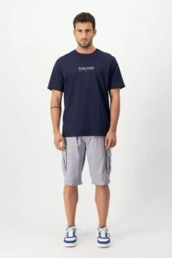 Short TEDDY SMITH SYTRO 3 Lunaire -Levis Soldes Magasin sytro lunaire