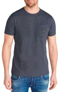 Tee Shirt LE TEMPS DES CERISES FERIS Yucca -Levis Soldes Magasin tdc 26917 3