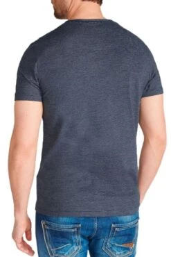 Tee Shirt LE TEMPS DES CERISES FERIS Yucca