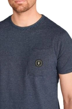 Tee Shirt LE TEMPS DES CERISES FERIS Yucca -Levis Soldes Magasin tdc 26917 5