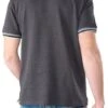 Tee Shirt LE TEMPS DES CERISES TALIK Black -Levis Soldes Magasin tdc 26921 3