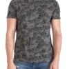 Tee Shirt LE TEMPS DES CERISES FACTO Carbon -Levis Soldes Magasin tdc hfacto0000000mc 0371 1