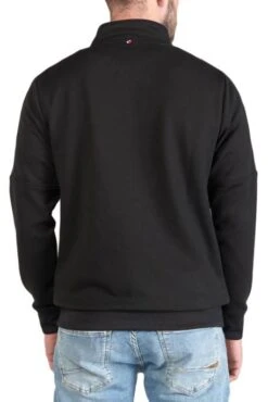 Levis Soldes Magasin -Levis Soldes Magasin tdc hgimo black 3