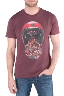 Levis Soldes Magasin -Levis Soldes Magasin tdc hgregor wine 2