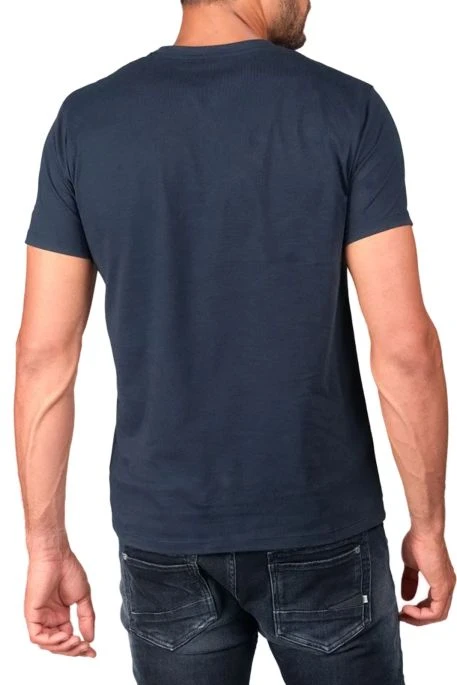 Tee Shirt LE TEMPS DES CERISES STENLEY Galaxy 2 Tee Shirt LE TEMPS DES CERISES STENLEY Galaxy – Image 2