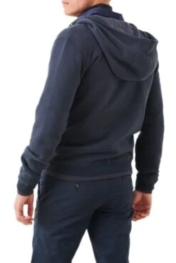 Levis Soldes Magasin -Levis Soldes Magasin teddy 10913638 303jo 3