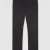 Jean TEDDY SMITH REG Noir -Levis Soldes Magasin teddy smith 10114799 171 1