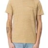 Tee-shirt TEDDY SMITH NARK Gold Sand Chine 5 Tee-shirt TEDDY SMITH NARK Gold Sand Chine -Levis Soldes Magasin teddy smith 11014742 607d 1