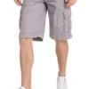 Short TEDDY SMITH SYTRO 3 Lunaire -Levis Soldes Magasin teddy smith 13327 1