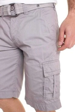 Short TEDDY SMITH SYTRO 3 Lunaire -Levis Soldes Magasin teddy smith 13327 3