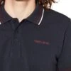 Polo TEDDY SMITH PASIAN Dark Navy 6 Polo TEDDY SMITH PASIAN Dark Navy -Levis Soldes Magasin teddy smith 21555 3