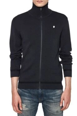 Levis Soldes Magasin -Levis Soldes Magasin teddy smith 21840 1