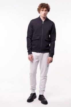 Gilet TEDDY SMITH G-PRIMO Navy 5 Gilet TEDDY SMITH G-PRIMO Navy -Levis Soldes Magasin teddy smith 22608 1