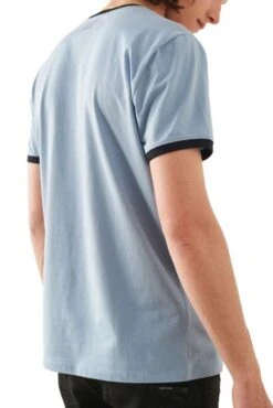 Levis Soldes Magasin -Levis Soldes Magasin teddy smith 23523 3