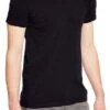 Tee-shirt TEDDY SMITH TAWAX Noir 7 Tee-shirt TEDDY SMITH TAWAX Noir -Levis Soldes Magasin teddy smith 9556 1
