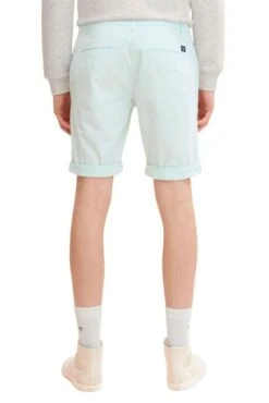 Short Chino TOM TAILOR Tropical Pool -Levis Soldes Magasin tom tailor 23061 2