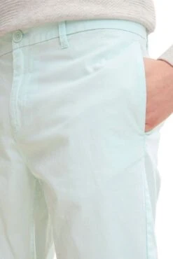 Short Chino TOM TAILOR Tropical Pool