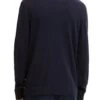 Veste Zippée TOM TAILOR Knitted Navy Melange 13 Veste Zippée TOM TAILOR Knitted Navy Melange -Levis Soldes Magasin tt 23751 2