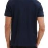 Polo TOM TAILOR Sky Blue -Levis Soldes Magasin tt 24410 2