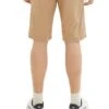 Bermuda TOM TAILOR CHINO Desert Fawn -Levis Soldes Magasin tt 24723 2