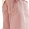 Short TOM TAILOR JOSH Morning Pink -Levis Soldes Magasin tt 24954 5
