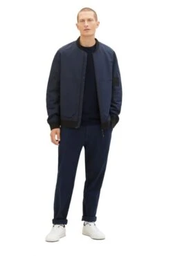 Levis Soldes Magasin -Levis Soldes Magasin tt 25364 4