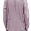 Chemise TOM TAILOR OXFORD Grape -Levis Soldes Magasin tt 25659 2