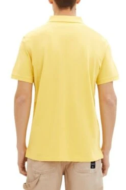 Polo TOM TAILOR CLASSIC Sunny -Levis Soldes Magasin tt 26393 2