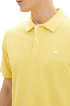 Polo TOM TAILOR CLASSIC Sunny